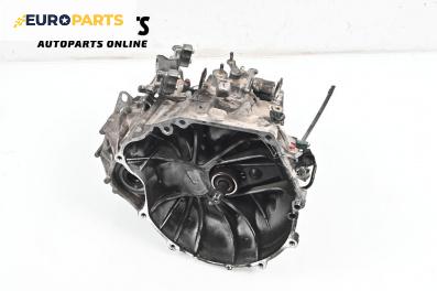 Ръчна скоростна кутия за Honda Civic X Sedan (09.2015 - ...) 1.6 i-DTEC (FC8), 120 к.с.