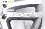 Алуминиеви джанти за Audi Q7 SUV I (03.2006 - 01.2016) 20 цола, ширина 8 (Цената е за комплекта)