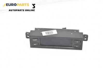 Дисплей за Chevrolet Captiva SUV (06.2006 - ...)