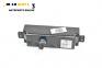 Дисплей за Chevrolet Captiva SUV (06.2006 - ...)