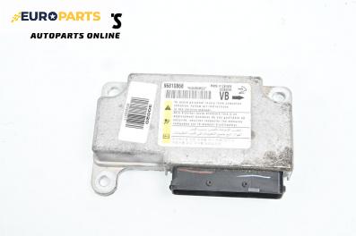 Модул за AIRBAG за Chevrolet Captiva SUV (06.2006 - ...), № 96810868