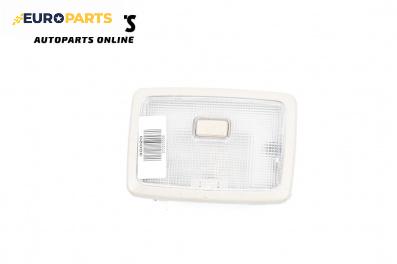 Плафон за Chevrolet Captiva SUV (06.2006 - ...)