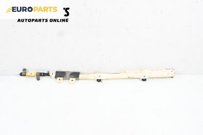 Airbag за Chevrolet Captiva SUV (06.2006 - ...), 4+1 вр., джип, позиция: лява