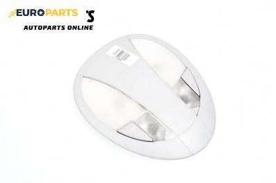 Плафон за Mercedes-Benz E-Class Estate (S211) (03.2003 - 07.2009)