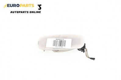 Плафон за Mercedes-Benz E-Class Estate (S211) (03.2003 - 07.2009)