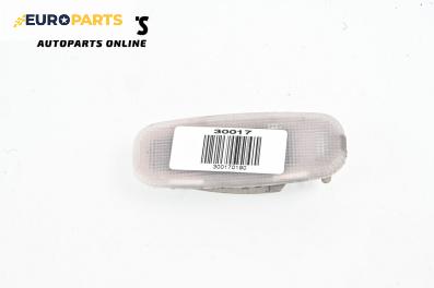 Плафон за Mercedes-Benz E-Class Estate (S211) (03.2003 - 07.2009)