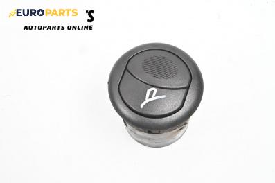 Духалка парно за Fiat Doblo Cargo I (11.2000 - 02.2010)
