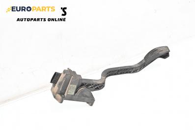Педал газ за Fiat Doblo Cargo I (11.2000 - 02.2010)