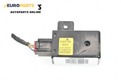 Модул аларма за Chevrolet Captiva SUV (06.2006 - ...), № 96628221