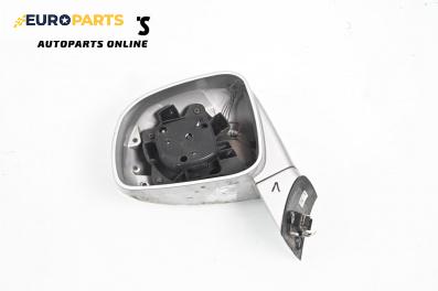 Огледало за Chevrolet Captiva SUV (06.2006 - ...), 4+1 вр., джип, позиция: лява