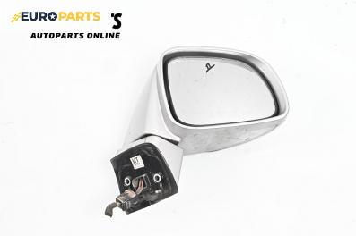 Огледало за Chevrolet Captiva SUV (06.2006 - ...), 4+1 вр., джип, позиция: дясна