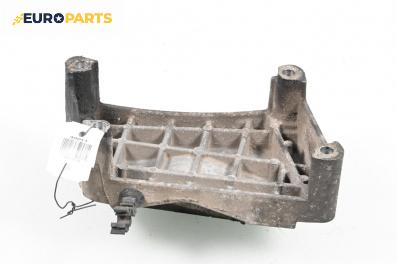 Лапа двигател за Fiat Punto Grande Punto (06.2005 - 07.2012) 1.3 D Multijet, 75 к.с.