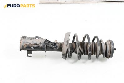 Макферсон за Opel Insignia A Sedan (07.2008 - 03.2017), седан, позиция: предна, лява
