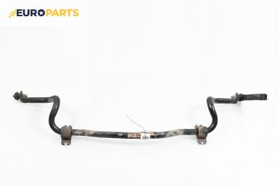 Стабилизираща щанга за Opel Insignia A Sedan (07.2008 - 03.2017), седан