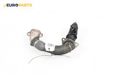 EGR тръба за Opel Insignia A Sedan (07.2008 - 03.2017) 2.0 CDTI, 131 к.с.