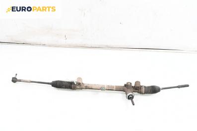 Електрическа рейка без мотор за Fiat Punto Grande Punto (06.2005 - 07.2012), хечбек