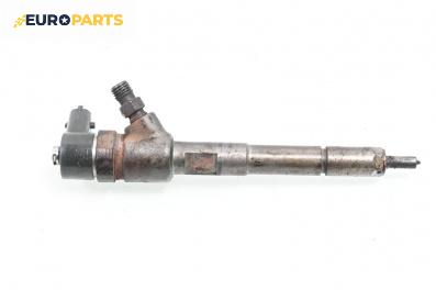 Дюза дизел за Fiat Punto Grande Punto (06.2005 - 07.2012) 1.3 D Multijet, 75 к.с., № Bosch 0 445 110 351