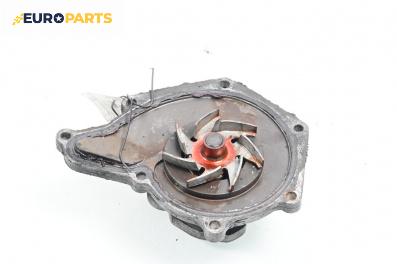 Водна помпа за Audi Q7 SUV I (03.2006 - 01.2016) 3.0 TDI Quattro, 233 к.с.