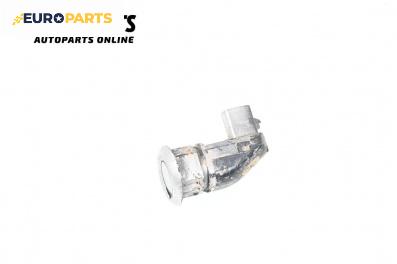 Парктроник за Chevrolet Captiva SUV (06.2006 - ...)