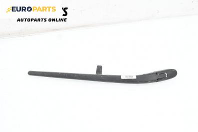 Рамо задна чистачка за Chevrolet Captiva SUV (06.2006 - ...), позиция: задна