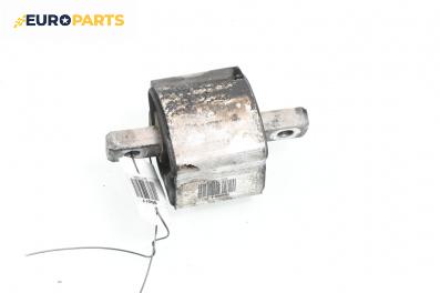 Тампон скоростна кутия за Mercedes-Benz E-Class Estate (S211) (03.2003 - 07.2009) E 270 T CDI (211.216), комби, автоматик