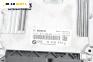 Компютър двигател за BMW 5 Series F10 Sedan F10 (01.2009 - 02.2017) 520 d, 184 к.с., № Bosch 0 281 018 609