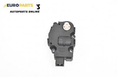 Моторче клапа парно за BMW 5 Series F10 Sedan F10 (01.2009 - 02.2017) 520 d, 184 к.с.