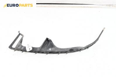 Държач броня за Mazda 6 Hatchback I (08.2002 - 12.2008), хечбек, позиция: предна, дясна