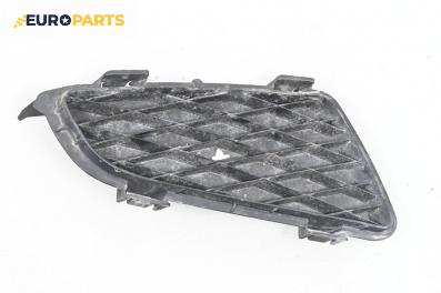 Решетка в броня за Mazda 6 Hatchback I (08.2002 - 12.2008), хечбек, позиция: предна