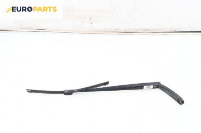 Рамо на чистачка за BMW 5 Series F10 Sedan F10 (01.2009 - 02.2017), позиция: лява