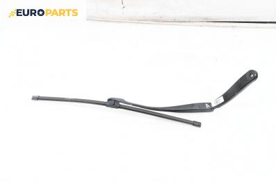 Рамо на чистачка за BMW 5 Series F10 Sedan F10 (01.2009 - 02.2017), позиция: дясна