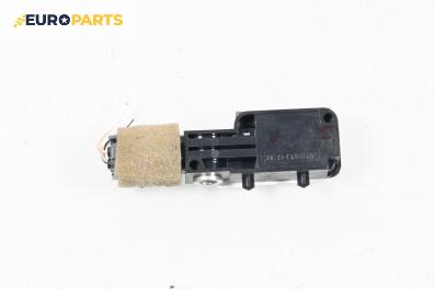 Сензор airbag за Mazda 6 Hatchback I (08.2002 - 12.2008)
