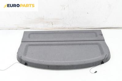 Кора багажник за Mazda 6 Hatchback I (08.2002 - 12.2008), 4+1 вр., хечбек