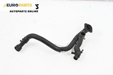 Водни маркучи за Volkswagen Golf IV Hatchback (08.1997 - 06.2005) 1.6 16V, 105 к.с.