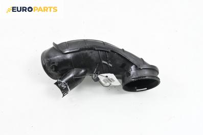 Въздуховод за BMW 7 Series F01 (02.2008 - 12.2015) 730 d, 245 к.с.