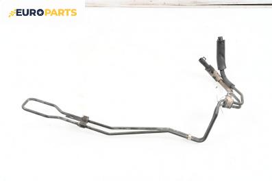 Маслена тръба за Chevrolet Captiva SUV (06.2006 - ...) 2.0 D 4WD, 150 к.с.