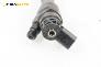 Дюза дизел за BMW 5 Series F10 Sedan F10 (01.2009 - 02.2017) 520 d, 184 к.с., № Bosch 0 445 110 478