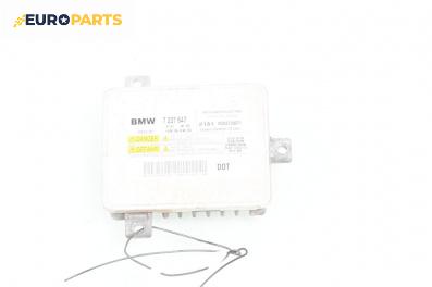 Xenon баласт за BMW 7 Series F01 (02.2008 - 12.2015), № 7237647