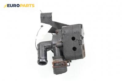 Моторче антифриз за BMW 5 Series F10 Sedan F10 (01.2009 - 02.2017) 520 d, 184 к.с.