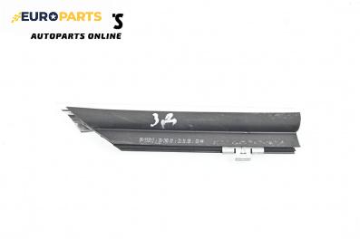 Лайсна за BMW 7 Series F01 (02.2008 - 12.2015), седан, позиция: задна, дясна