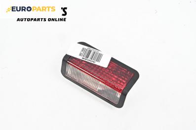 Плафон за BMW 7 Series F01 (02.2008 - 12.2015)