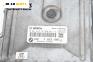 Компютър двигател за BMW 7 Series F01 (02.2008 - 12.2015) 730 d, 245 к.с., № Bosch 0 281 014 727