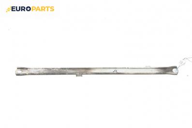 Планка за Mercedes-Benz E-Class Coupe (C207) (01.2009 - 12.2016), 2+1 вр., купе