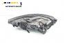 Фар за Audi A6 Avant C7 (05.2011 - 09.2018), комби, позиция: дясна