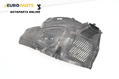 Подкалник за BMW 5 Series F10 Sedan F10 (01.2009 - 02.2017), 4+1 вр., седан, позиция: предна, дясна