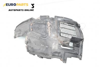 Подкалник за BMW 5 Series F10 Sedan F10 (01.2009 - 02.2017), 4+1 вр., седан, позиция: предна, лява