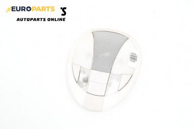 Плафон за Mercedes-Benz E-Class Estate (S211) (03.2003 - 07.2009)