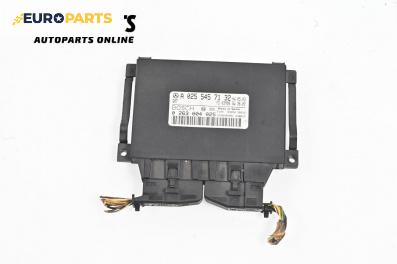 Модул парктроник за Mercedes-Benz E-Class Estate (S211) (03.2003 - 07.2009), № A 025 545 71 32