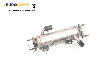 EGR охладител за Chevrolet Captiva SUV (06.2006 - ...) 2.0 D 4WD, 150 к.с.