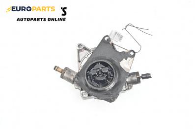 Вакуум помпа за Chevrolet Captiva SUV (06.2006 - ...) 2.0 D 4WD, 150 к.с.